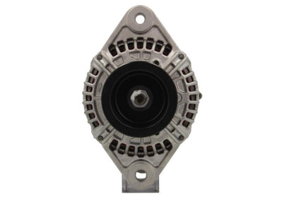 Bosch New Alternator Renault 110A 0124655174