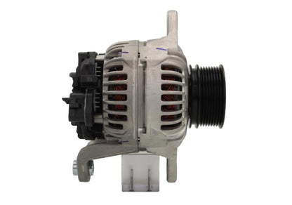Bosch New Alternator Renault 110A 0124655174