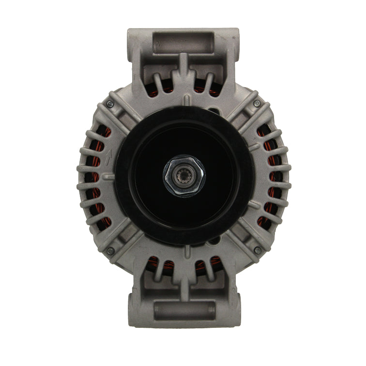 PlusLine Pro Alternator for Daf 150A 0124655181+PRO