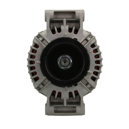 PlusLine Pro Alternator for Daf 150A 0124655181+PRO