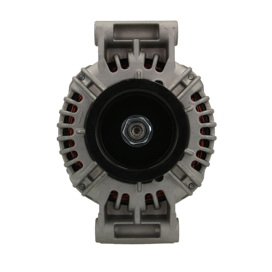 PlusLine Pro Alternator for Daf 150A 0124655181+PRO