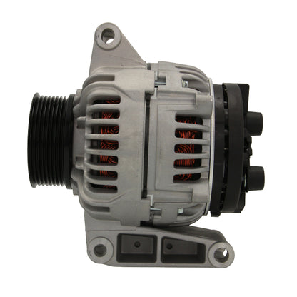 PlusLine Pro Alternator for Daf 150A 0124655181+PRO