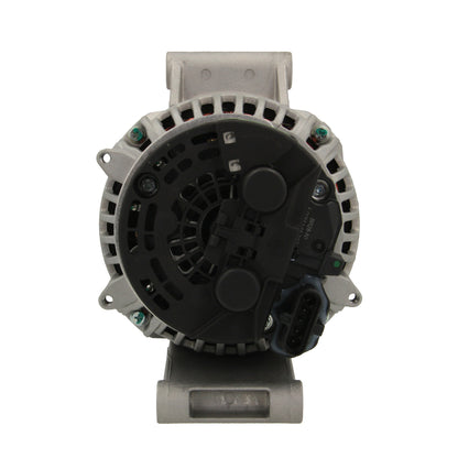 PlusLine Pro Alternator for Daf 150A 0124655181+PRO