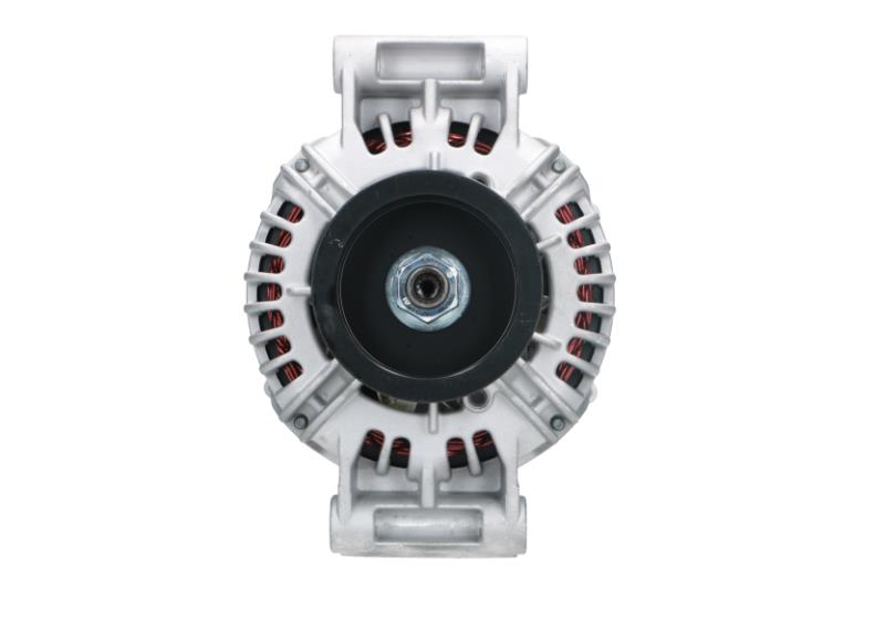 PlusLine Original Alternator for Daf 150A 0124655181+