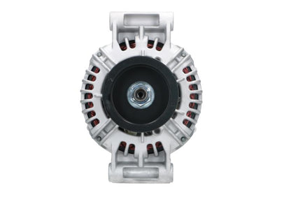 PlusLine Original Alternator for Daf 150A 0124655181+