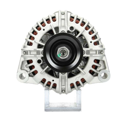 Bosch New Alternator John Deere 150A 0124655185