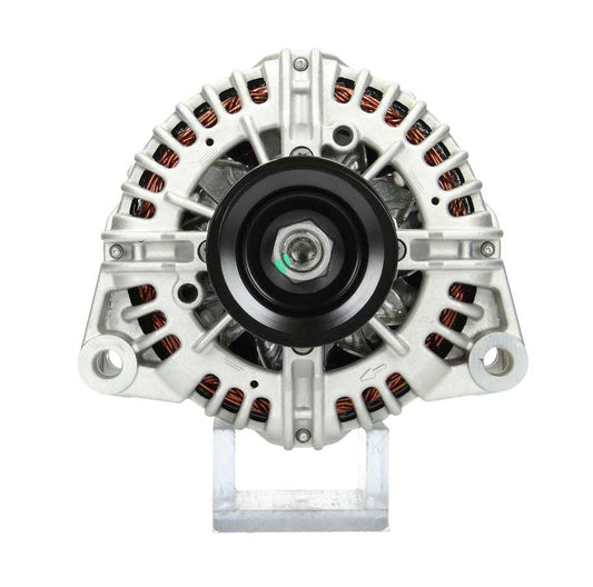 Bosch New Alternator John Deere 150A 0124655185
