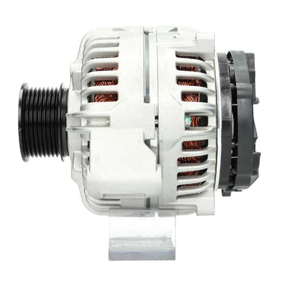 Bosch New Alternator John Deere 150A 0124655185