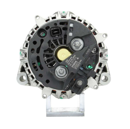 Bosch New Alternator John Deere 150A 0124655185