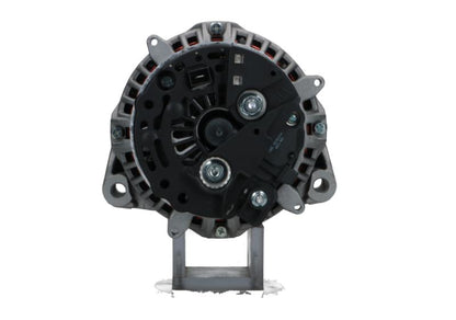 PlusLine Original Alternator for John Deere 150A 0124655185+