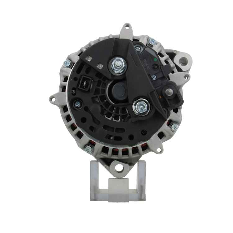 PlusLine Pro Alternator for John Deere 130A 0124655191+PRO