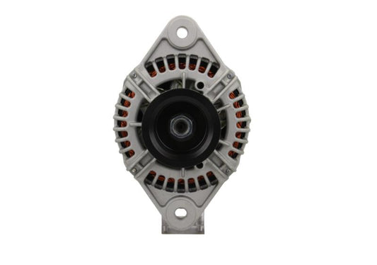 PlusLine Original Alternator for Volvo 150A 0124655200+