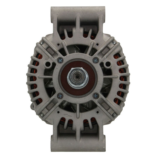 PlusLine Original Alternator for Caterpillar 150A 0124655230+