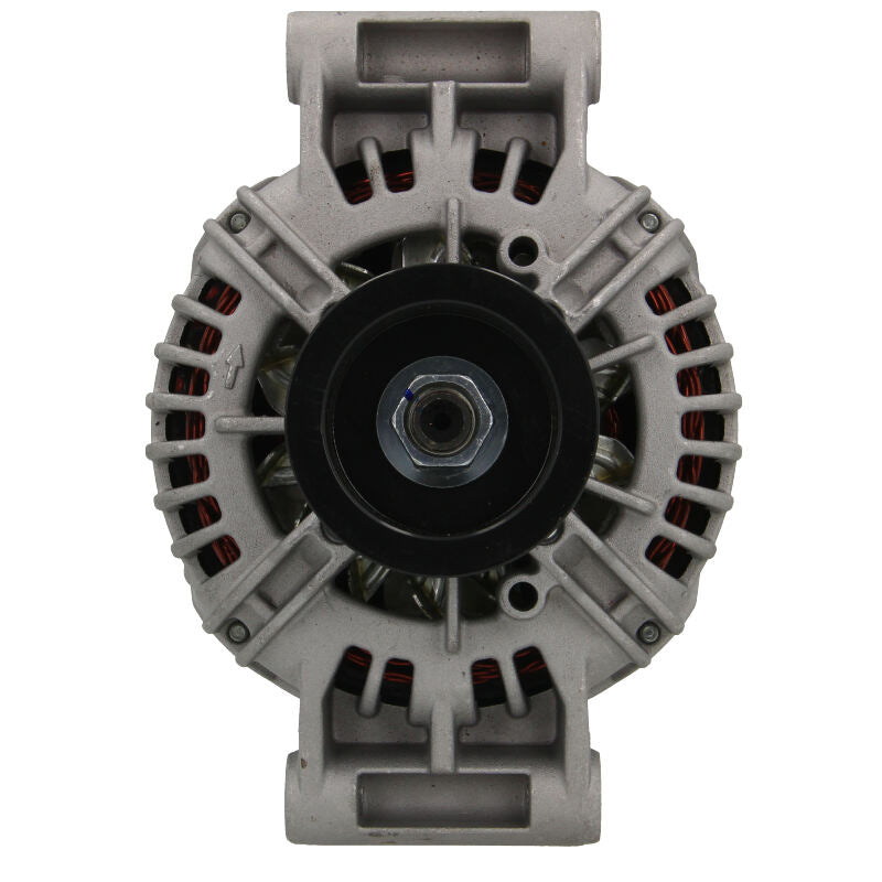 PlusLine Pro Alternator for Mercedes 150A 0124655235+PRO