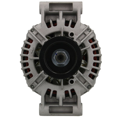 PlusLine Pro Alternator for Mercedes 150A 0124655235+PRO