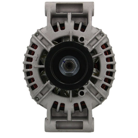 PlusLine Pro Alternator for Mercedes 150A 0124655235+PRO