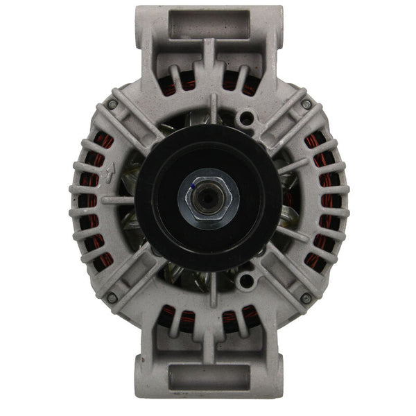PlusLine Pro Alternator for Mercedes 150A 0124655235+PRO