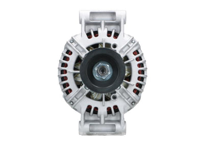 PlusLine Original Alternator for Mercedes 150A 0124655235+