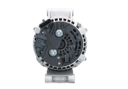 PlusLine Original Alternator for Mercedes 150A 0124655235+
