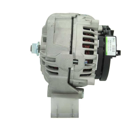 PlusLine Pro Alternator for MAN 120A 0124655243+PRO