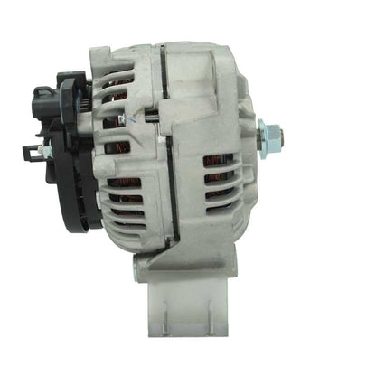 PlusLine Pro Alternator for MAN 120A 0124655243+PRO