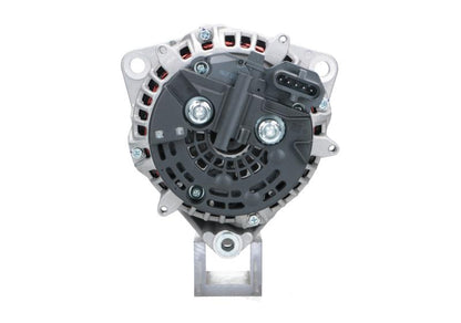 PlusLine Original Alternator for MAN 120A 0124655243+