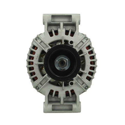 PlusLine Pro Alternator for Mercedes 150A 0124655287+PRO
