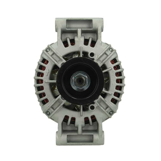 PlusLine Pro Alternator for Mercedes 150A 0124655287+PRO