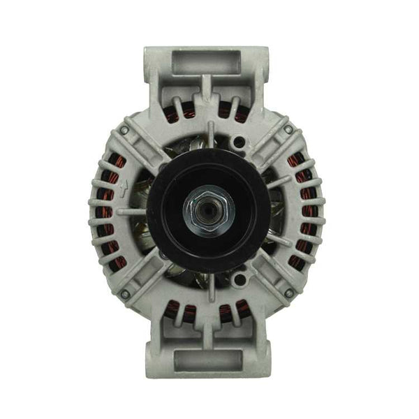 PlusLine Pro Alternator for Mercedes 150A 0124655287+PRO