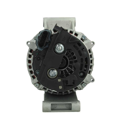 PlusLine Pro Alternator for Mercedes 150A 0124655287+PRO