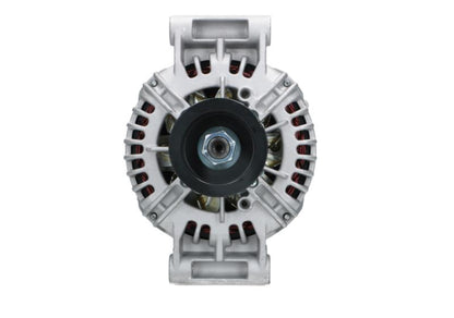 PlusLine Original Alternator for Mercedes 150A 0124655287+