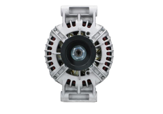 PlusLine Original Alternator for Mercedes 150A 0124655287+