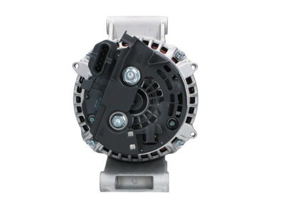PlusLine Original Alternator for Mercedes 150A 0124655287+