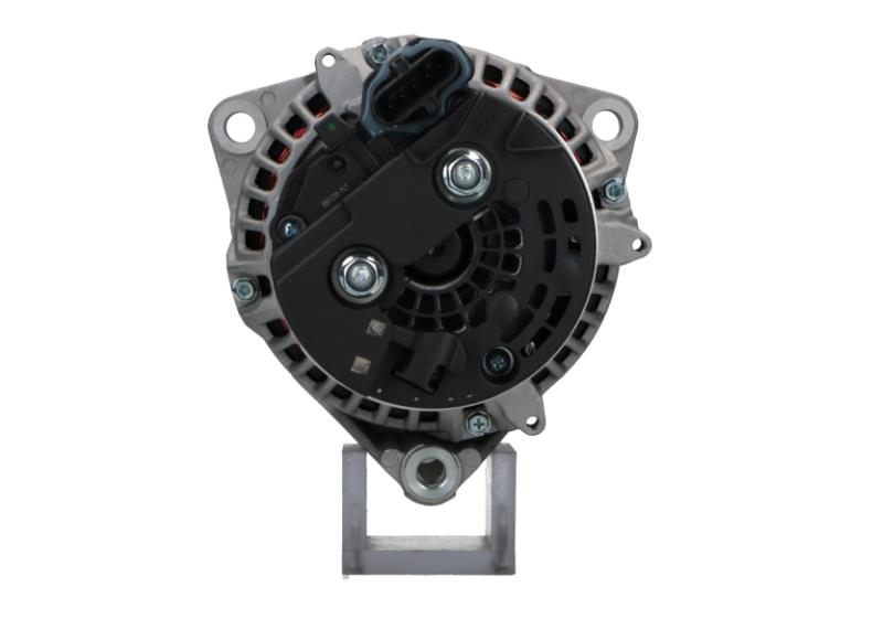 PlusLine Pro Alternator for Mercedes 150A (without pulley) 0124655291ZP+PRO