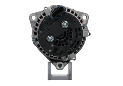 PlusLine Pro Alternator for Mercedes 150A (without pulley) 0124655291ZP+PRO