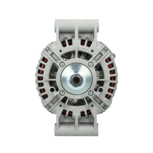 PlusLine Original Alternator for Caterpillar 120A 0124655297+