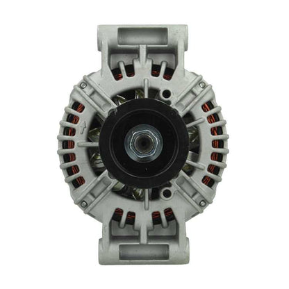 PlusLine Pro Alternator for Mercedes 150A 0124655305+PRO