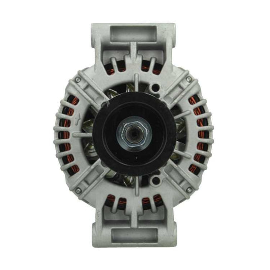 PlusLine Pro Alternator for Mercedes 150A 0124655305+PRO