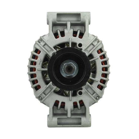 PlusLine Pro Alternator for Mercedes 150A 0124655305+PRO
