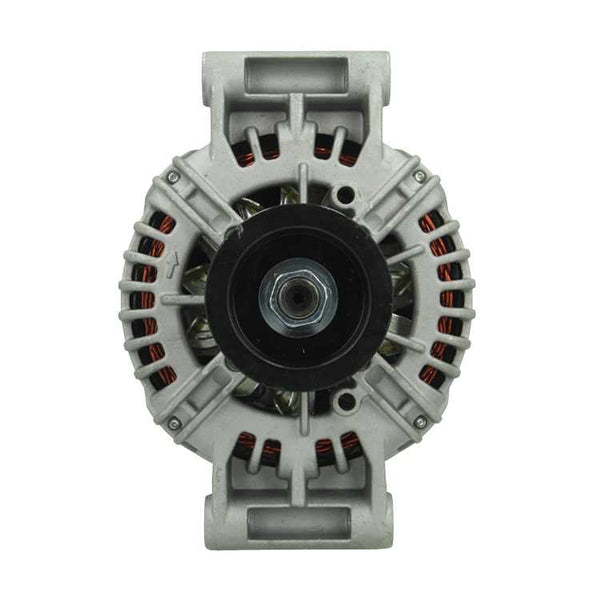 PlusLine Pro Alternator for Mercedes 150A 0124655305+PRO