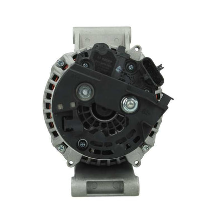 PlusLine Pro Alternator for Mercedes 150A 0124655305+PRO