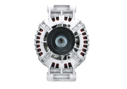 PlusLine Original Alternator for Mercedes 150A 0124655305+
