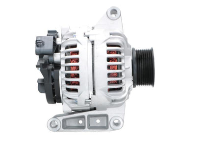 PlusLine Original Alternator for Mercedes 150A 0124655305+