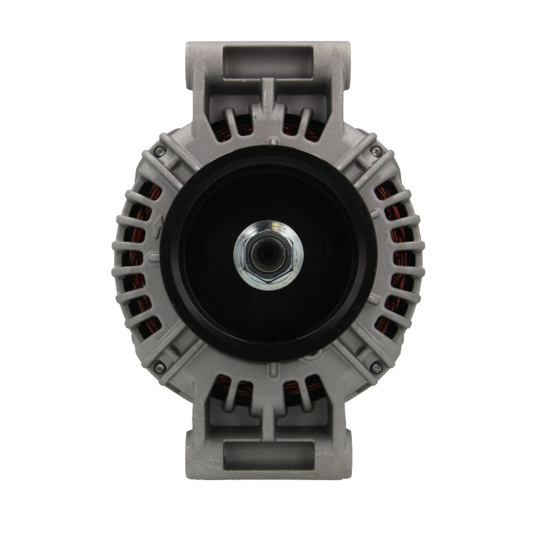 PlusLine Pro Alternator for Mercedes 100A 0124655327+PRO