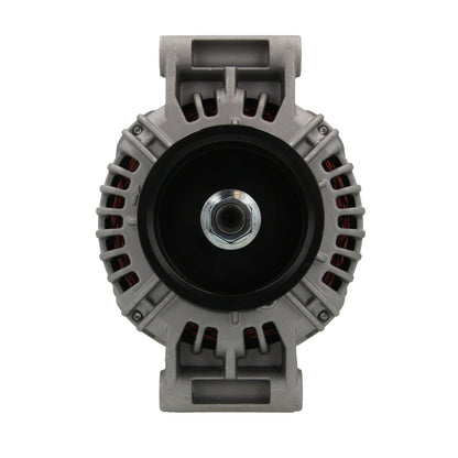 PlusLine Pro Alternator for Mercedes 100A 0124655327+PRO