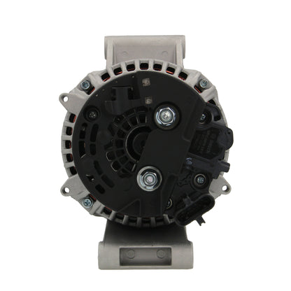 PlusLine Pro Alternator for Mercedes 100A 0124655327+PRO