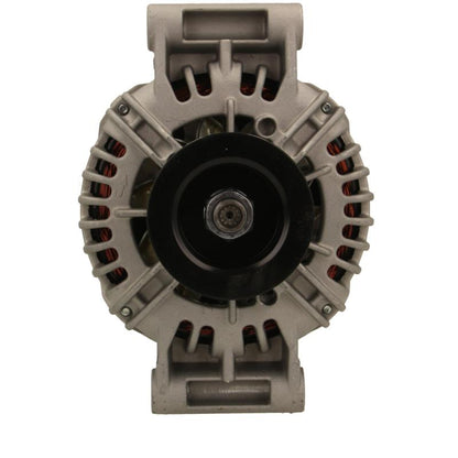PlusLine Original Alternator for Daf 120A 0124655385+