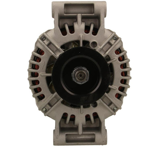 PlusLine Original Alternator for Daf 120A 0124655385+