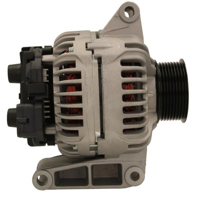 PlusLine Original Alternator for Daf 120A 0124655385+