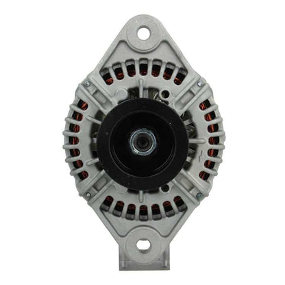 PlusLine Pro Alternator for Volvo 150A 0124655437+PRO